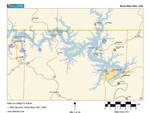 Bull Shoals.jpg
