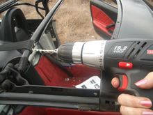 drill out heads.jpg