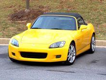 s2000 out front no plate.jpg