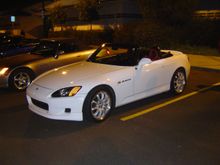 DSC04805.JPG