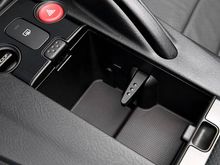 center console.jpg