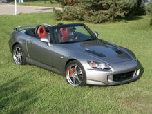 10-05s2kpics 003.jpg