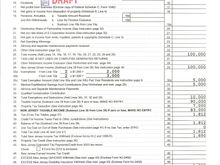 NJ pg 2.jpg