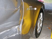Honda S2000 After The Accident 23 12 2005 006.jpg