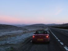 DSCF0537.JPG