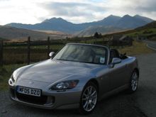 Capel Curig.JPG