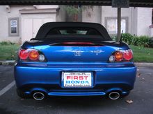 s2k 020.jpg