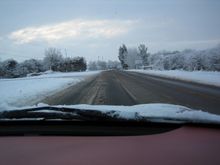 IMG_1073.JPG
