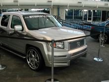 DSCN1003.JPG