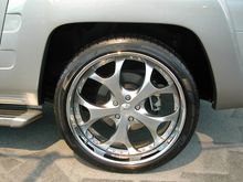 DSCN1008.JPG