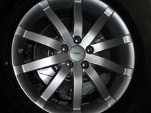 Aston Martin 020.jpg