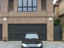 s2000 100