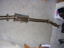 DSCN1081.JPG