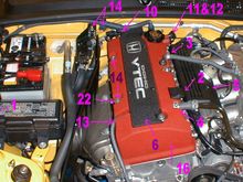 VCA_Pix.jpg