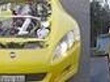Sig for 2003.jpg