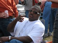 IMG_0969.JPG