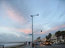 IMG_0172.JPG
