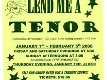 Lend me a tenor flyer.jpg