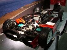 DSCF2050.JPG