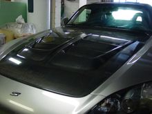 DSC01643.JPG