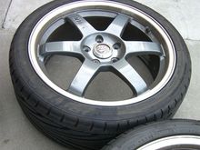 volkwheel4_600.jpg