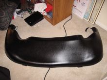 IMG_0237.JPG