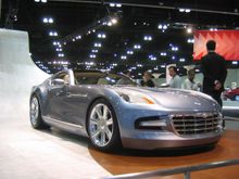IMG_2100.JPG
