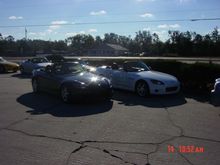 Florida S2000 Jan 14 Mega Meet. 005.jpg