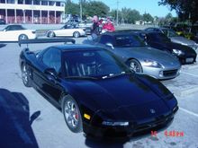 Florida S2000 Jan 14 Mega Meet. 045.jpg