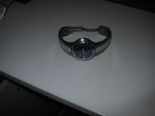 104-0481_IMG.JPG