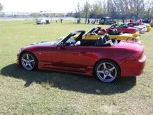 115 019 (Medium).jpg