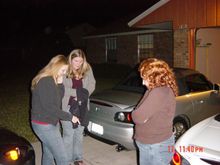 Jeremy's 1-18-06 oil change 030.jpg