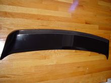 DSC01755.jpg