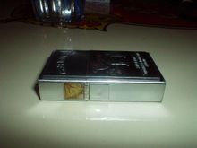 PC030036.JPG