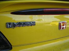 IMG_1414.JPG
