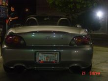 Sonic and BJ's 21 Jan 031.jpg