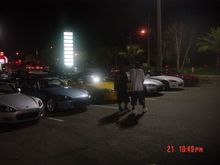 Sonic and BJ's 21 Jan 051.jpg