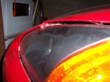 lon's BROKEN car 012.jpg