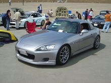 f63619d8.jpg.orig.jpg