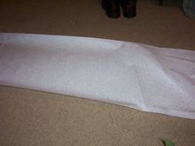 Picture 026.jpg