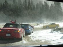 Picture_024.jpg