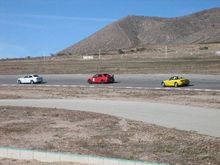 Speedway_01-29-2006 23.jpg