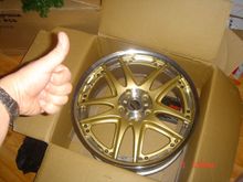 DSC00482.JPG