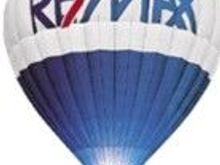 remax-logo.jpg