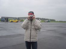 Hullavingdon Dec 02 009.jpg
