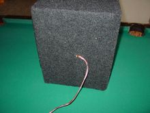Kicker6.jpg