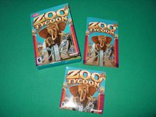 ZooTycoon1.jpg