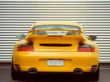 gemballa bi-turbo.JPG