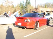 DSC00979.JPG