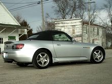 '02 S2k Sebring (r/r)